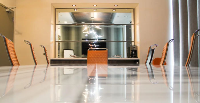 2112 S Shary Rd, Mission - Image 2