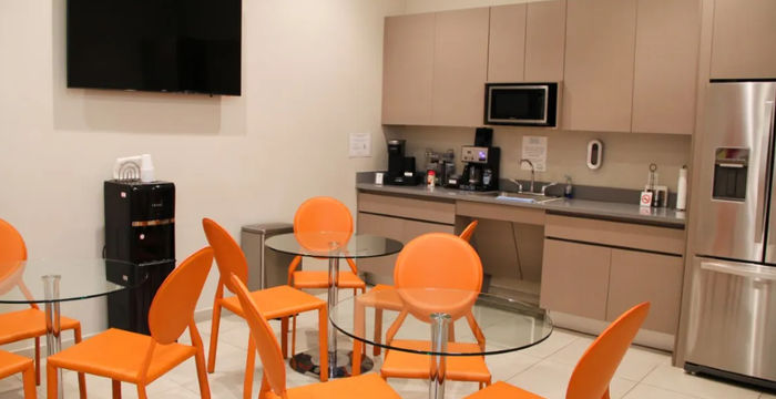 2112 S Shary Rd, Mission - Image 5