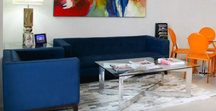 2112 S Shary Rd, Mission - Image 3