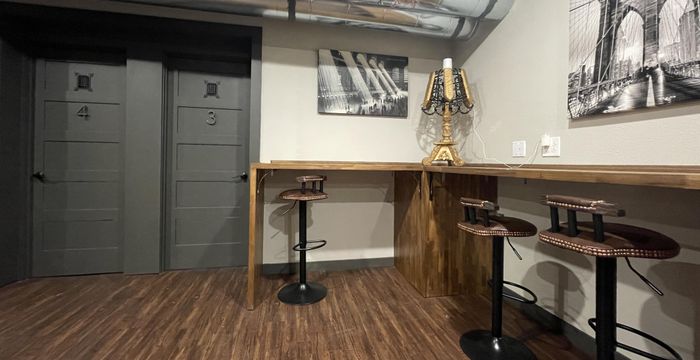 3532 34th Street, Lubbock - Image 4