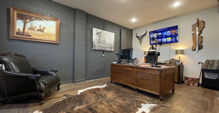 3532 34th Street, Lubbock - Image 4