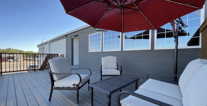 3532 34th Street, Lubbock - Image 5