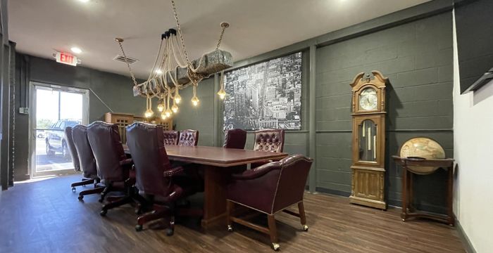 3532 34th Street, Lubbock - Image 5