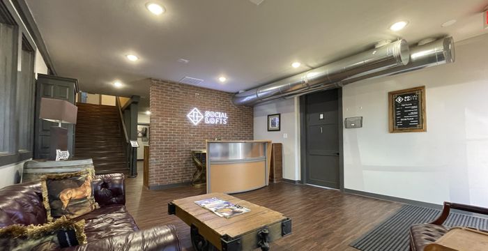 3532 34th Street, Lubbock - Image 2