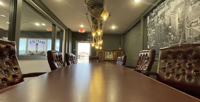 3532 34th Street, Lubbock - Image 3