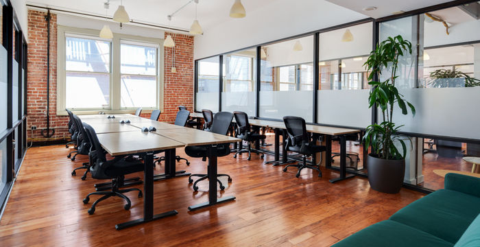 156 2nd St, San Francisco - Image 5