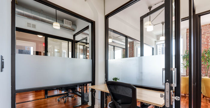 156 2nd St, San Francisco - Image 4