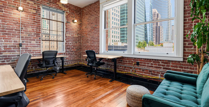 156 2nd St, San Francisco - Image 2