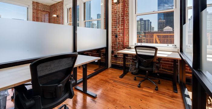 156 2nd St, San Francisco - Image 3