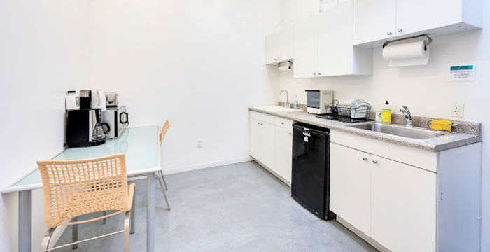 880 Harrison Street, San Francisco - Image 5