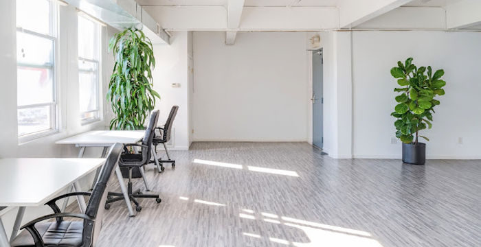 880 Harrison Street, San Francisco - Image 2