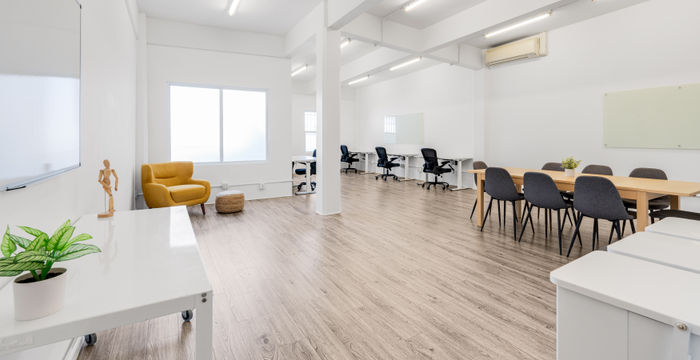 880 Harrison Street, San Francisco - Image 4