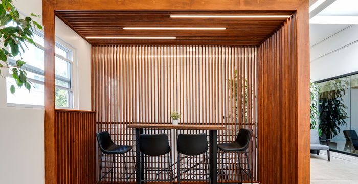 880 Harrison Street, San Francisco - Image 2