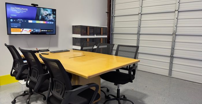 8990 Park W Dr, Houston - Image 3