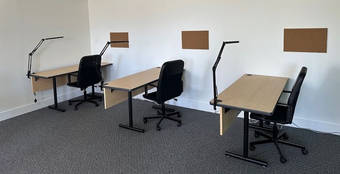 1545 N Texas Street, Fairfield - Image 3