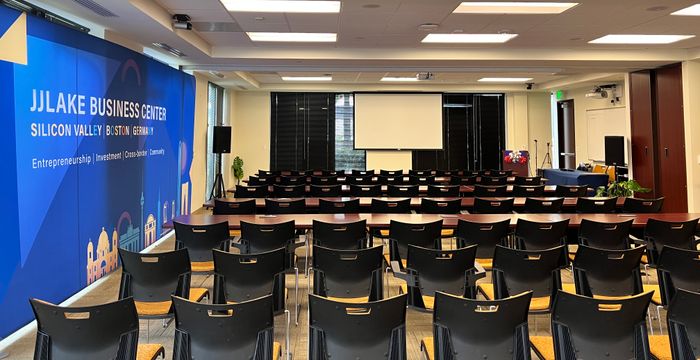 340 E Middlefield Rd, Mountain View - Image 4