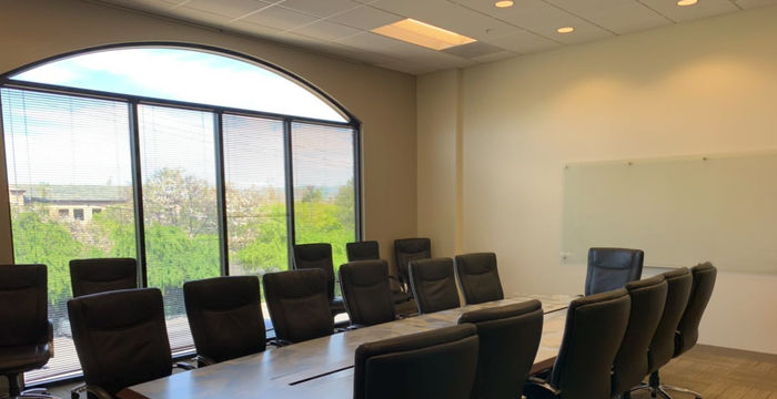 340 E Middlefield Rd, Mountain View - Image 3