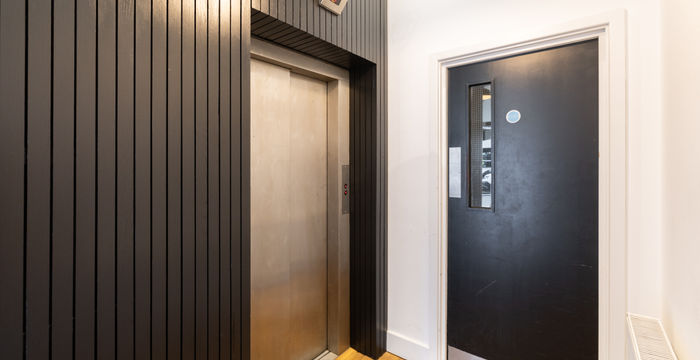 74 Great Eastern Street, Shoreditch - Image 5