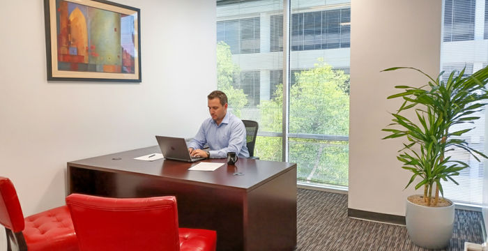 21031 Ventura Boulevard 21031 Ventura Boulevard, Los Angeles - Image 2