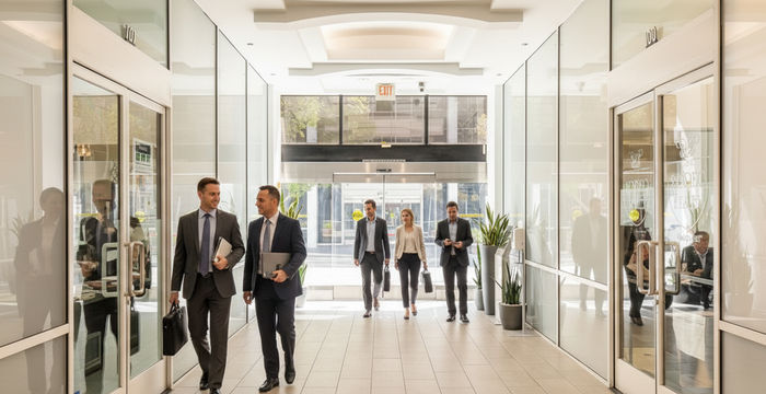 21031 Ventura Boulevard 21031 Ventura Boulevard, Los Angeles - Image 2