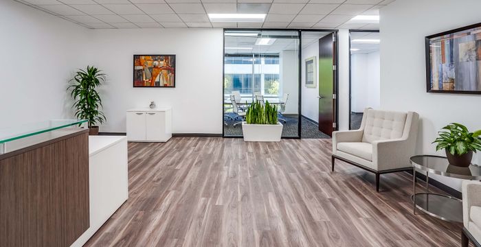 21031 Ventura Boulevard, Los Angeles - Image 5