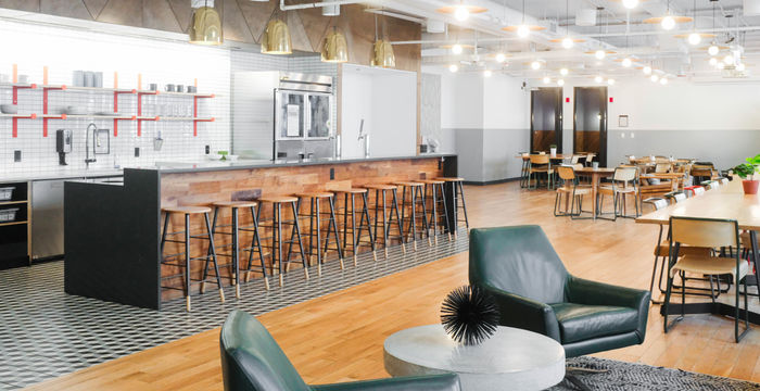 125 S Clark St, Chicago - Image 2