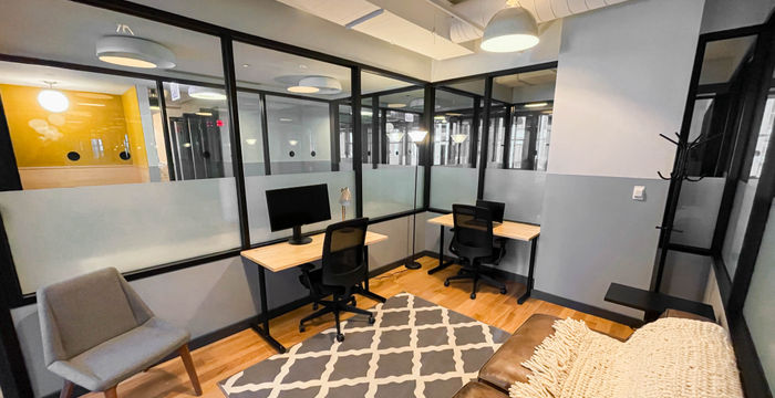 125 S Clark St, Chicago - Image 3