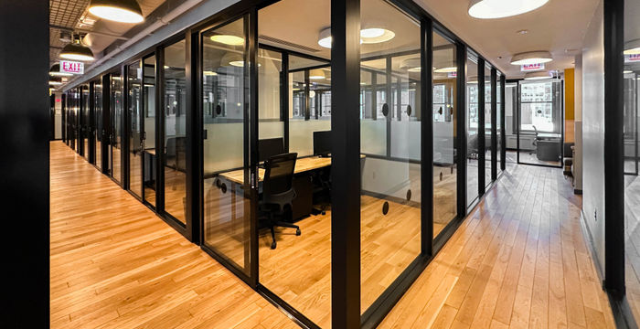 125 S Clark St, Chicago - Image 5