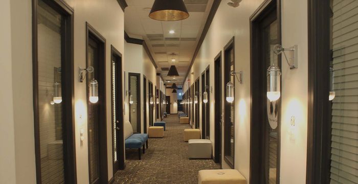 3115 E Indian School Rd, Phoenix - Image 2