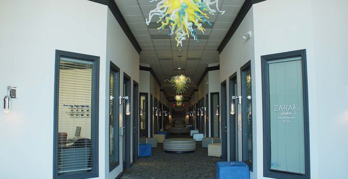 3115 E Indian School Rd, Phoenix - Image 3