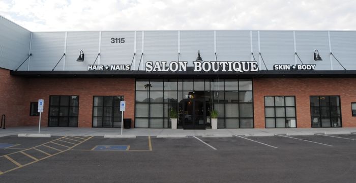 3115 E Indian School Rd, Phoenix - Image 4