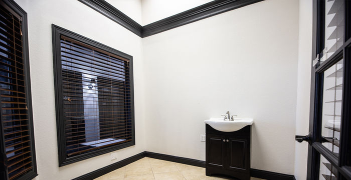 11445 Dallas Pkwy, Frisco - Image 2