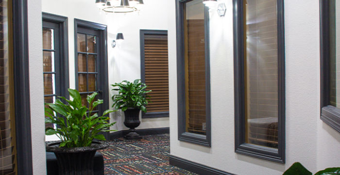 11445 Dallas Pkwy, Frisco - Image 4