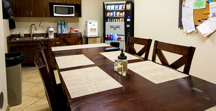 11445 Dallas Pkwy, Frisco - Image 5