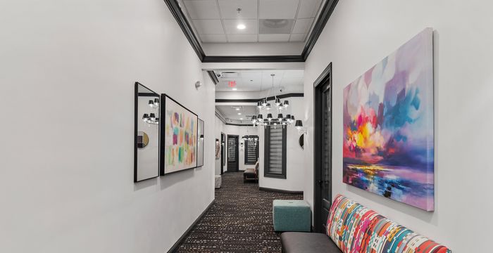 300 Indian Lake Blvd, Hendersonville - Image 3