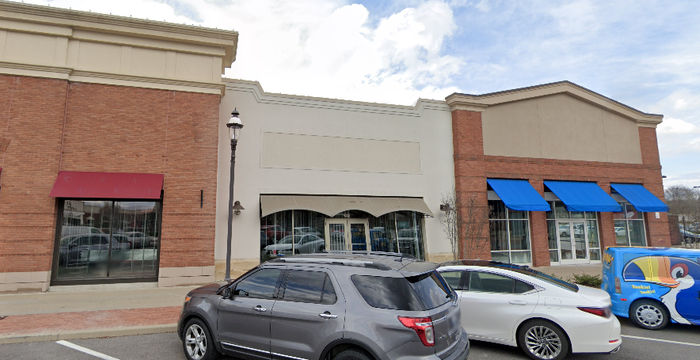 300 Indian Lake Blvd, Hendersonville - Image 5