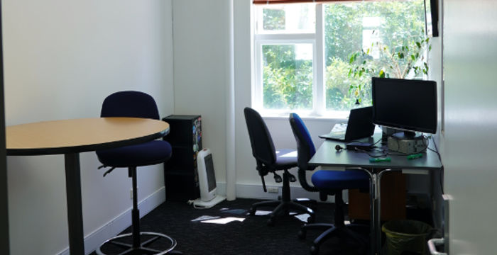 93 Cuba Street, Wellington - Image 4