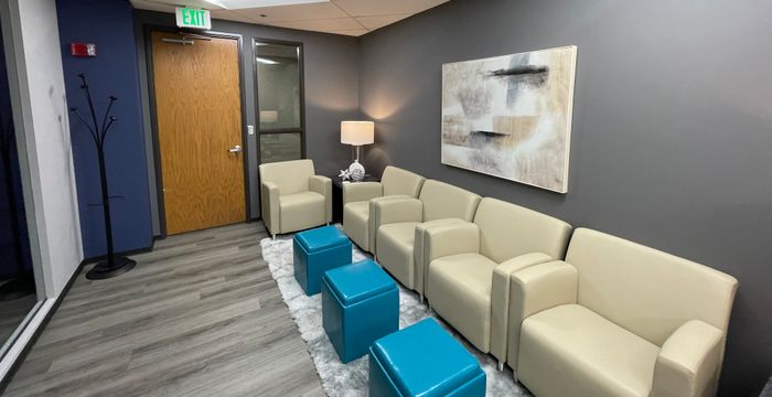 2170 S Parker Rd, Denver - Image 5