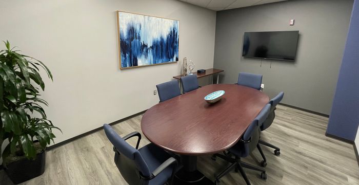 2170 S Parker Rd, Denver - Image 2