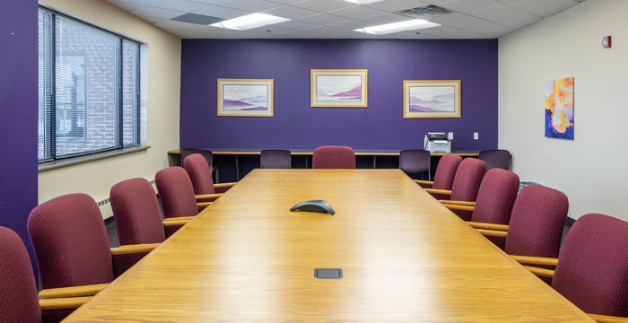 2170 S Parker Rd, Denver - Image 4