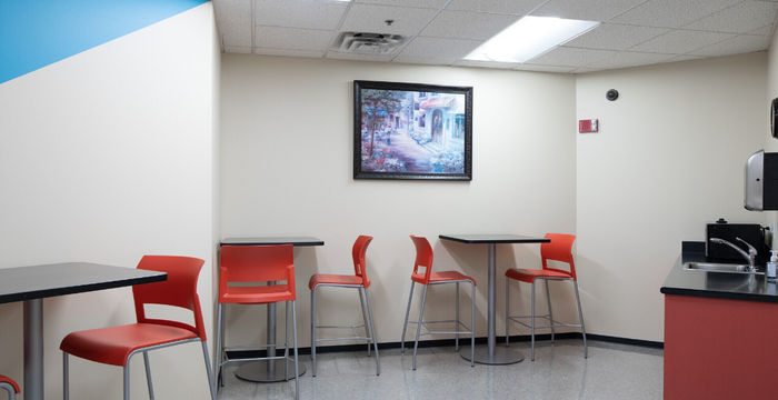 2170 S Parker Rd, Denver - Image 3