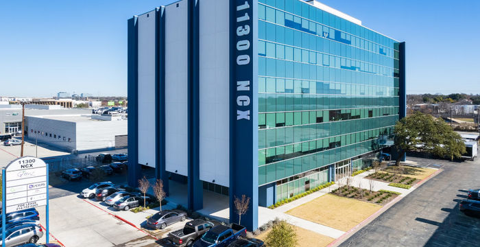 11300 N Central Expy, Dallas, TX 75243 - Office For Rent | Office Hub