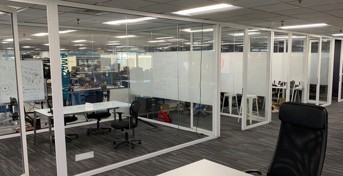 8000 Edgewater Dr, Oakland - Image 2