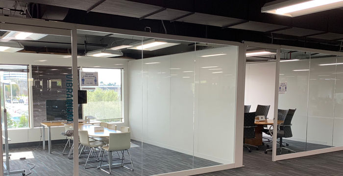 8000 Edgewater Dr, Oakland - Image 3