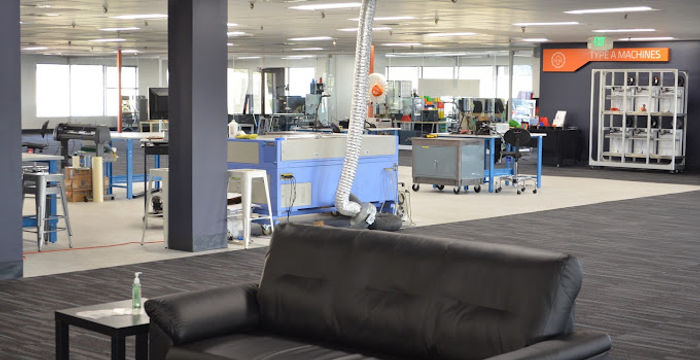 8000 Edgewater Dr, Oakland - Image 5