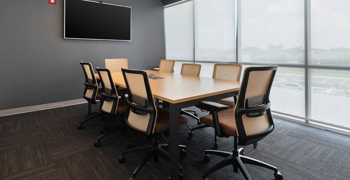 6710 W Expressway, Harlingen - Image 3