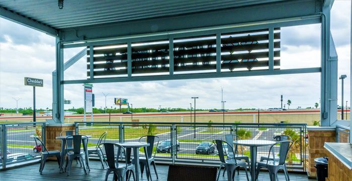 6710 W Expressway, Harlingen - Image 3