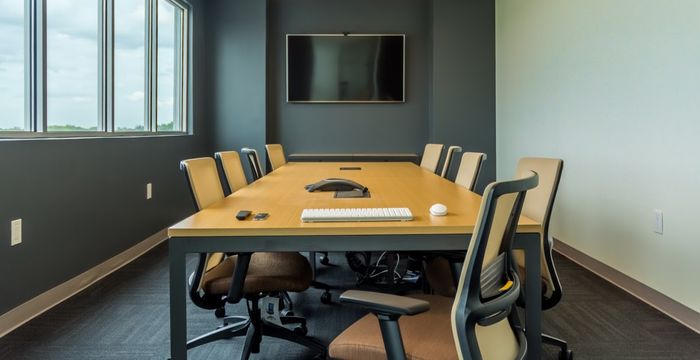 6710 W Expressway, Harlingen - Image 4