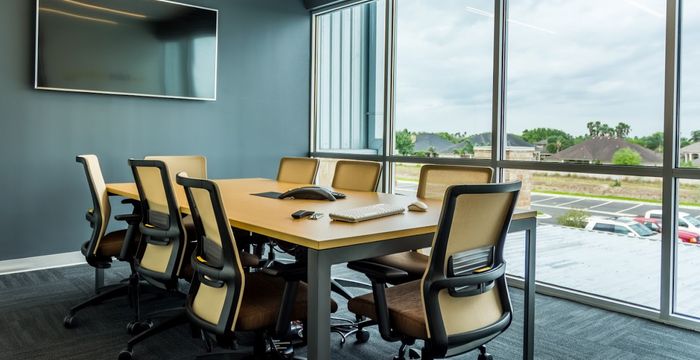 6710 W Expressway, Harlingen - Image 5