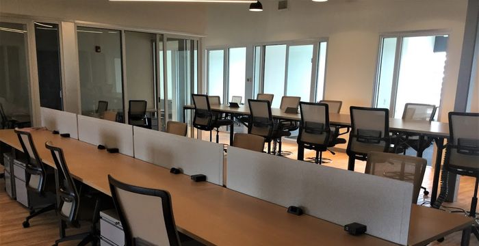 6710 W Expressway, Harlingen - Image 2